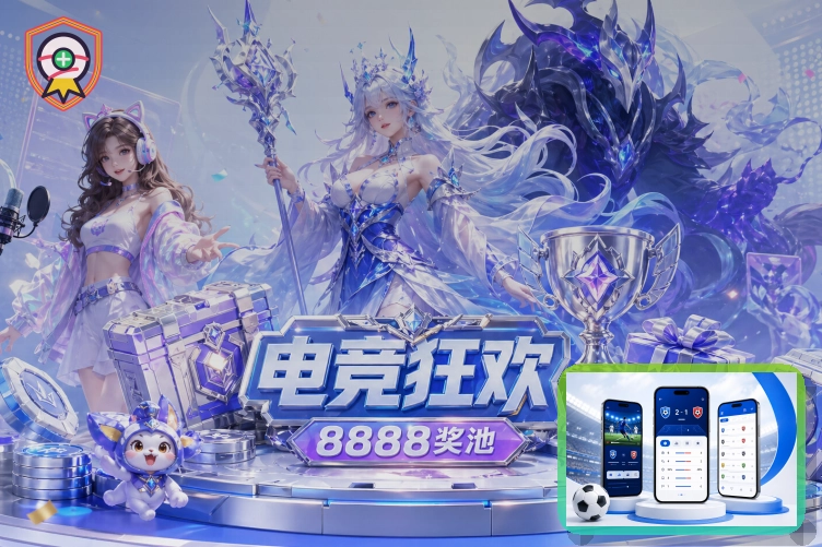 开云体育资讯服务展示