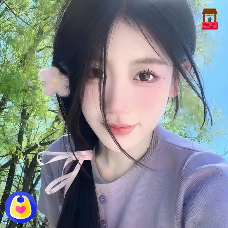 李洋会员