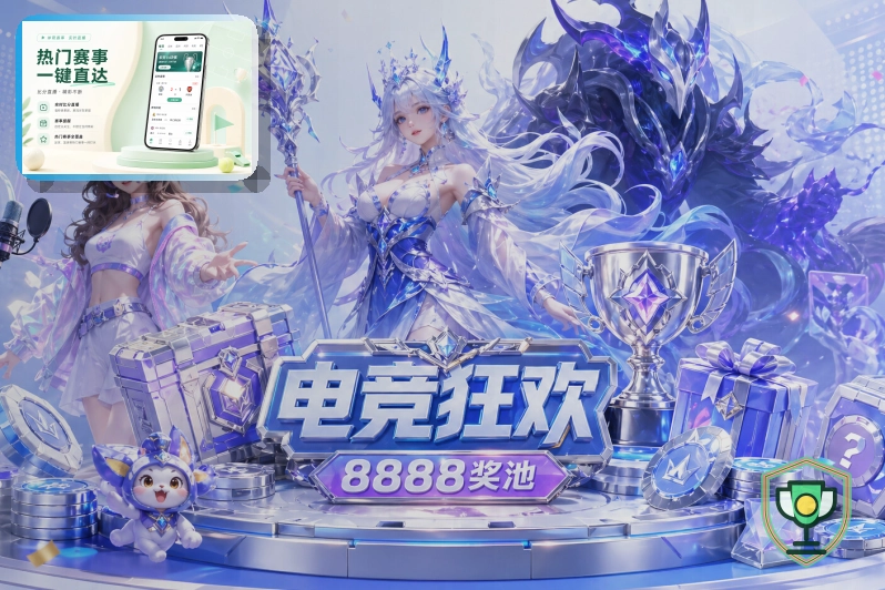 开云网页版服务页面预览