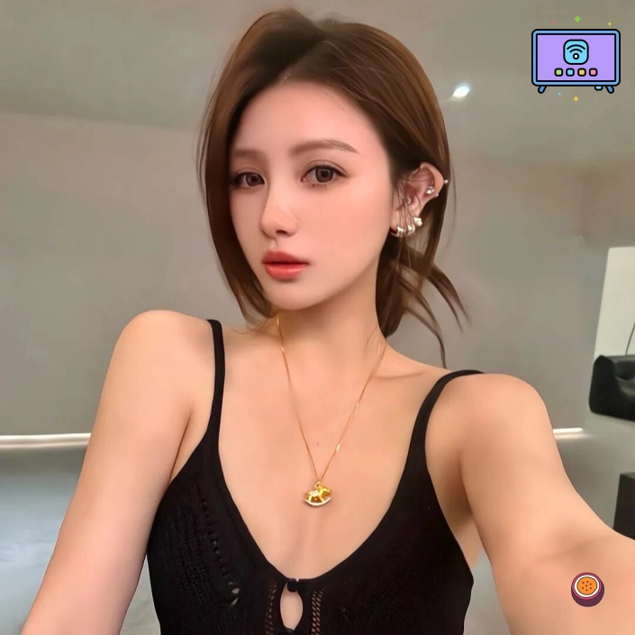 徐明先生