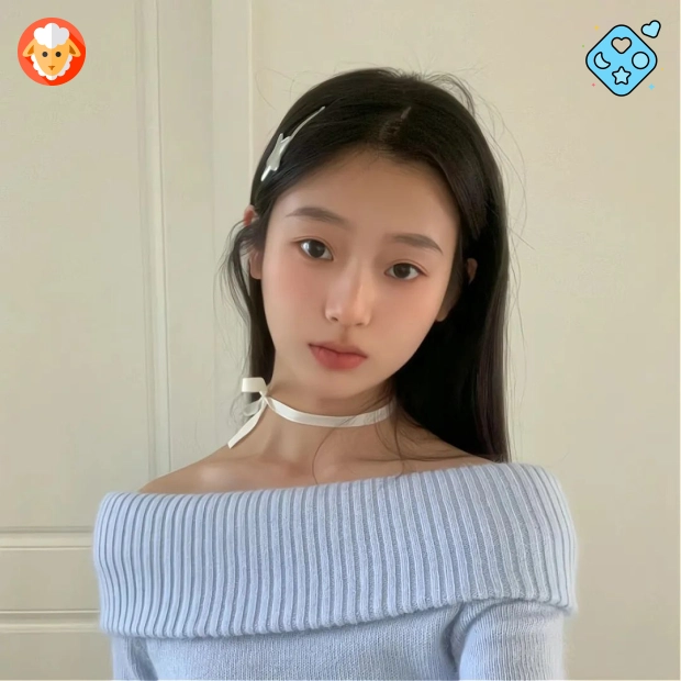 王俊先生
